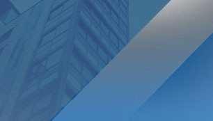 英国硕士就业准备详解