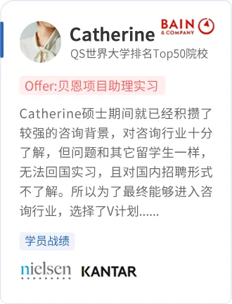 Catherine