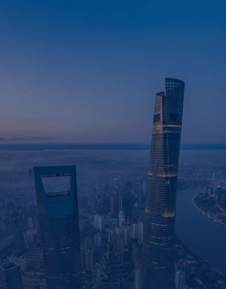 留学生名企求职咨询中心