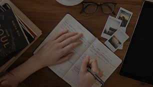 三花控股集团求职