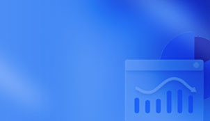 金融面试思路解析